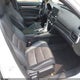 1HGCV1F33JA226861 2018 Honda Accord Sport auction photo thumbnail 5