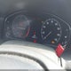 1HGCV1F33JA226861 2018 Honda Accord Sport auction photo thumbnail 7
