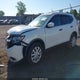 JN8AT2MV1GW152278 2016 Nissan Rogue S auction photo thumbnail 2