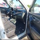 JN8AT2MV1GW152278 2016 Nissan Rogue S auction photo thumbnail 5
