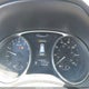 JN8AT2MV1GW152278 2016 Nissan Rogue S auction photo thumbnail 7