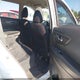 JN8AT2MV1GW152278 2016 Nissan Rogue S auction photo thumbnail 8
