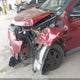 2T3BFREV5JW740219 2018 Toyota Rav4 Le auction photo thumbnail 6