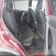 2T3BFREV5JW740219 2018 Toyota Rav4 Le auction photo thumbnail 8