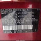 2T3BFREV5JW740219 2018 Toyota Rav4 Le auction photo thumbnail 9