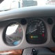 1G4HP54K21U145893 2001 Buick Lesabre Custom auction photo thumbnail 7