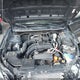 JF2GTAAC5JH207041 2018 Subaru Crosstrek 2.0I auction photo thumbnail 10