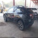 JF2GTAAC5JH207041 2018 Subaru Crosstrek 2.0I auction photo thumbnail 3