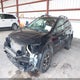 JF2GTAAC5JH207041 2018 Subaru Crosstrek 2.0I auction photo thumbnail 6