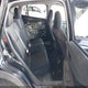 JF2GTAAC5JH207041 2018 Subaru Crosstrek 2.0I auction photo thumbnail 8
