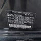 JF2GTAAC5JH207041 2018 Subaru Crosstrek 2.0I auction photo thumbnail 9