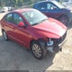 KMHD74LF1HU123827 2017 Hyundai Elantra Se auction photo thumbnail 1