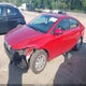 KMHD74LF1HU123827 2017 Hyundai Elantra Se auction photo thumbnail 2