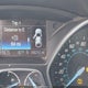 1FAHP3N28CL415229 2012 Ford Focus Titanium auction photo thumbnail 16
