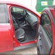 1FAHP3N28CL415229 2012 Ford Focus Titanium auction photo thumbnail 5