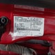 1FAHP3N28CL415229 2012 Ford Focus Titanium auction photo thumbnail 9