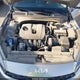 3KPF24AD5PE648285 2023 Kia Forte Lxs auction photo thumbnail 10