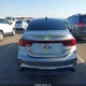 3KPF24AD5PE648285 2023 Kia Forte Lxs auction photo thumbnail 16