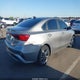 3KPF24AD5PE648285 2023 Kia Forte Lxs auction photo thumbnail 4