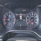 3KPF24AD5PE648285 2023 Kia Forte Lxs auction photo thumbnail 7