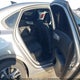 3KPF24AD5PE648285 2023 Kia Forte Lxs auction photo thumbnail 8