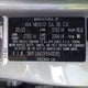 3KPF24AD5PE648285 2023 Kia Forte Lxs auction photo thumbnail 9