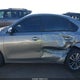 3KPF24AD5PE648285 2023 Kia Forte Lxs auction photo thumbnail 14