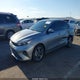 3KPF24AD5PE648285 2023 Kia Forte Lxs auction photo thumbnail 2