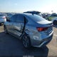 3KPF24AD5PE648285 2023 Kia Forte Lxs auction photo thumbnail 3