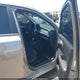 3KPF24AD5PE648285 2023 Kia Forte Lxs auction photo thumbnail 5