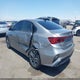 3KPF24AD5PE648285 2023 Kia Forte Lxs auction photo thumbnail 6