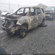 1GKKVNED5CJ240800 2012 GMC Acadia Sl auction photo thumbnail 2