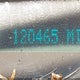 1G1ZC5E06CF228566 2012 Chevrolet Malibu 1Lt auction photo thumbnail 16