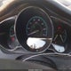1G1ZC5E06CF228566 2012 Chevrolet Malibu 1Lt auction photo thumbnail 7