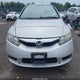 19XFA1F56BE030193 2011 Honda Civic Lx auction photo thumbnail 13