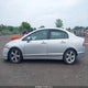 19XFA1F56BE030193 2011 Honda Civic Lx auction photo thumbnail 15