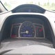 19XFA1F56BE030193 2011 Honda Civic Lx auction photo thumbnail 7