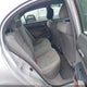19XFA1F56BE030193 2011 Honda Civic Lx auction photo thumbnail 8