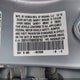 19XFA1F56BE030193 2011 Honda Civic Lx auction photo thumbnail 9