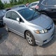 19XFA1F56BE030193 2011 Honda Civic Lx auction photo thumbnail 1