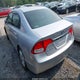 19XFA1F56BE030193 2011 Honda Civic Lx auction photo thumbnail 3