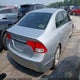 19XFA1F56BE030193 2011 Honda Civic Lx auction photo thumbnail 4