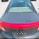 2B3HD46R6YH342081 2000 Dodge Intrepid auction photo thumbnail 12