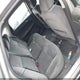 2G1WT55K679258511 2007 Chevrolet Impala Lt auction photo thumbnail 8