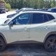 KL77LKEP3SC006008 2025 Chevrolet Trax Fwd Activ auction photo thumbnail 14
