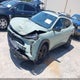 KL77LKEP3SC006008 2025 Chevrolet Trax Fwd Activ auction photo thumbnail 2