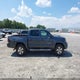 3TMLU42N39M025177 2009 Toyota Tacoma Base V6 auction photo thumbnail 13