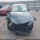 3N1AB7APXJY346246 2018 Nissan Sentra Sr auction photo thumbnail 12