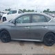 3N1AB7APXJY346246 2018 Nissan Sentra Sr auction photo thumbnail 14