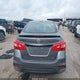 3N1AB7APXJY346246 2018 Nissan Sentra Sr auction photo thumbnail 16
